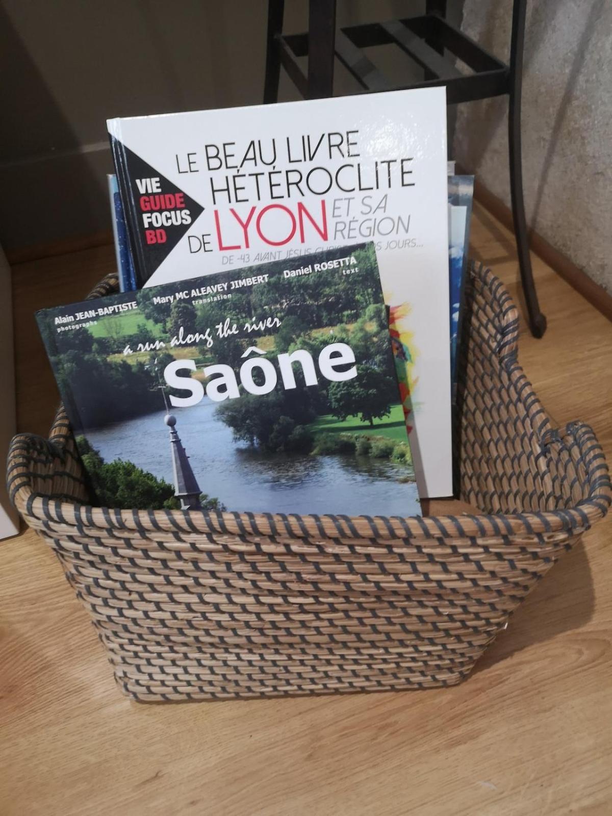 Gite Val De Saone Et Beaujolais, Clos Beaudet Saint-Didier-sur-Chalaronne Екстериор снимка